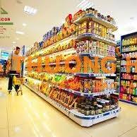 CỬA HÀNG MỚI KHAI TRƯƠNG CẦN TUYỂN GẤP 04 NHÂN VIÊN. NAM/NU