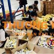 Cần người phụ kho, đóng gói dán tem ở cửa hàng.