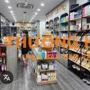 CHÍNH CHỦ TUYỂN nhân viên bán hàng tại quầy