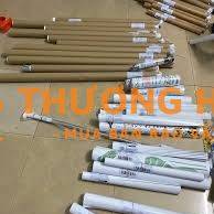 TUYẾN NHÂN VIÊN ĐÓNG GÓI + SOẠN HÀNG TMĐT