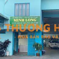 TUYỂN 20 NỮ THỜI VỤ ĐÓNG GÓI THỰC PHẨM