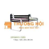 Cung cấp lắp đặt các thiết bị cảnh quan xanh cho công viên, trường học