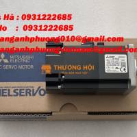 Động cơ servo điều khiển 200W HF-KP23B mitsubishi