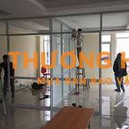 TUYỂN DỤNG GIÁM SÁT XÂY DỰNG