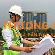 Tuyển kỹ sư DD-CN và kỹ sư HTKT