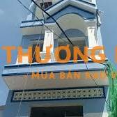 Tuyển thợ hồ phụ hồ + thợ sơn nam nữ