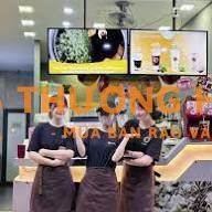 TUYỂN NHÂN VIÊN NỮ CA SÁNG FULL