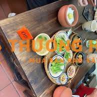 Nhân Viên Phụ Bếp/Q6,Bình Tân/Giờ hành chính