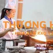 Tuyển dụng bếp thuê khoán, 50-55tr tuỳ năng lực cv