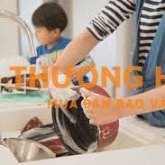 Quận 2 Tuyển người Nấu Ăn - Dọn dẹp cho gia đình