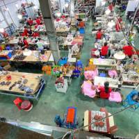 QUÀ TẶNG DOANH NGHIỆP – SẢN XUẤT THEO YÊU CẦU – VAT | +84.898.024.565