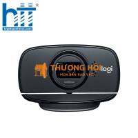 Webcam Logitech B525 HD720P