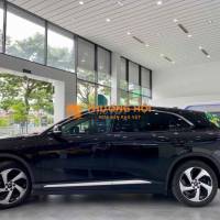 GF Thăng Long - VinFast VF8 2024 Eco ✅