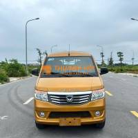 Kenbo 2 chỗ sản xuất năm 2023 đi 40000 km