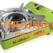 bếp ga mini namilux new
