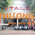 Tuyển dụng nhân viên bán hàng xe máy điện
