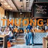 CẦN TUYỂN NHÂN VIÊN PHỤC VỤ NHÀ HÀNG CÀ PHÊ VÀ ĂN UỐNG TẠI PHÚ MỸ HƯNG