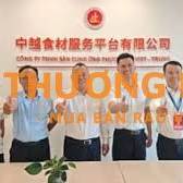 CÔNG TY TNHH MTV SX TM NY VƯƠNG MIỆN TUYỂN NHÂN VIÊN KINH DOANH