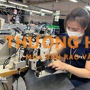 TUYỂN CÔNG NHÂN - HỖ TRỢ ĐẾN 4TR5 3 THÁNG ĐẦU