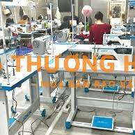Orimi tuyển dụng nhân viên phụ việc