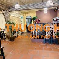 📣 [Q.3- TÂN BÌNH] TUYỂN PHỤ BẾP – PHỤC VỤ