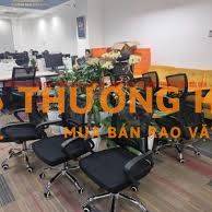 Tuyển Dụng Nhân Viên Lắp Ráp Nội Thất