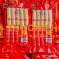 Tuyển 30 nam sản xuất Thực Phẩm Chế Biến