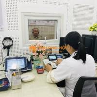 Đeo máy trợ thính có làm thính lực kém đi không?