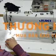 2 nữ may 1kim có kinh nghiệm 1-2 năm