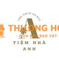 Tuyển nữ nhân viên tư vấn bán hàng quận Tân Phú