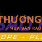 Cần Tuyển 9 LĐPT Vận Hành Máy SX Dây Thừng Ở Q12