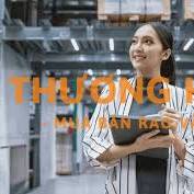 Tuyển dụng Kế Toán Kho Công Ty Cơ Khí