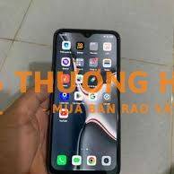 redlme A10 4/64g mới cung ko loi lâm' ji