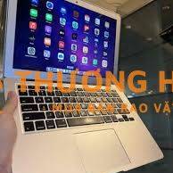 Mình cần bán mac air 2015 11 inch