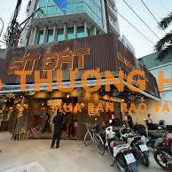 Tuyển dụng giám sát/ tổ trưởng quán nhậu Gò Vấp