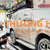 Cần tuyển nhân viên detailing và mâm lốp ô tô