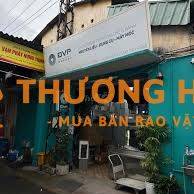 Tuyển NV Đóng Gói Xưởng Rang Cafe tại Q10