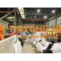 Tuyển lao động phổ thông