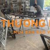 Tuyển thợ Phụ SƠN (LĐPT) GẤP