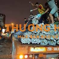 cần tuyển lao động phổ thông