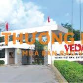 Kỹ Thuật Viên (Hóa - Sinh - CNTP)