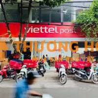 tuyển nhân viên giao nhận tại hóa an