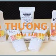 Tuyển dụng nhân sự tại KCN AMATA, Biên Hòa, ĐN
