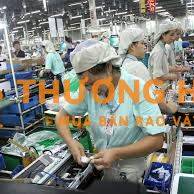 Công Nhân 18-40 tuổi