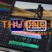 TUYỂN DỤNG 02 EDITOR
