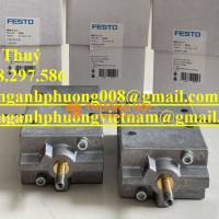 Van điện từ MFH-5-1/2 - Hàng Festo giá ưu đãi - Hoàng Anh Phương