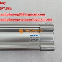 Hàng Đức - Xy lanh Festo DSBC-40-145-PPVA-N3 - Giá tốt