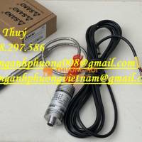 Cảm biến SAND PT4616B-35MPA-M14-150/470 - Nhập khẩu