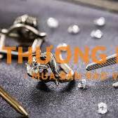 NHÂN VIÊN SỬA NGUỘI TẠI HÀ NỘI