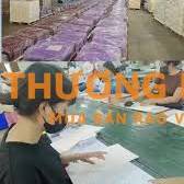 Tuyển 5 nhân viên thời vụ (dán nhãn sản phẩm)